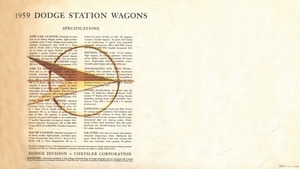 1959 Dodge Sierra Wagons-08.jpg